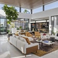 Creating a Coastal-Inspired Home Decor in Homestead, FL